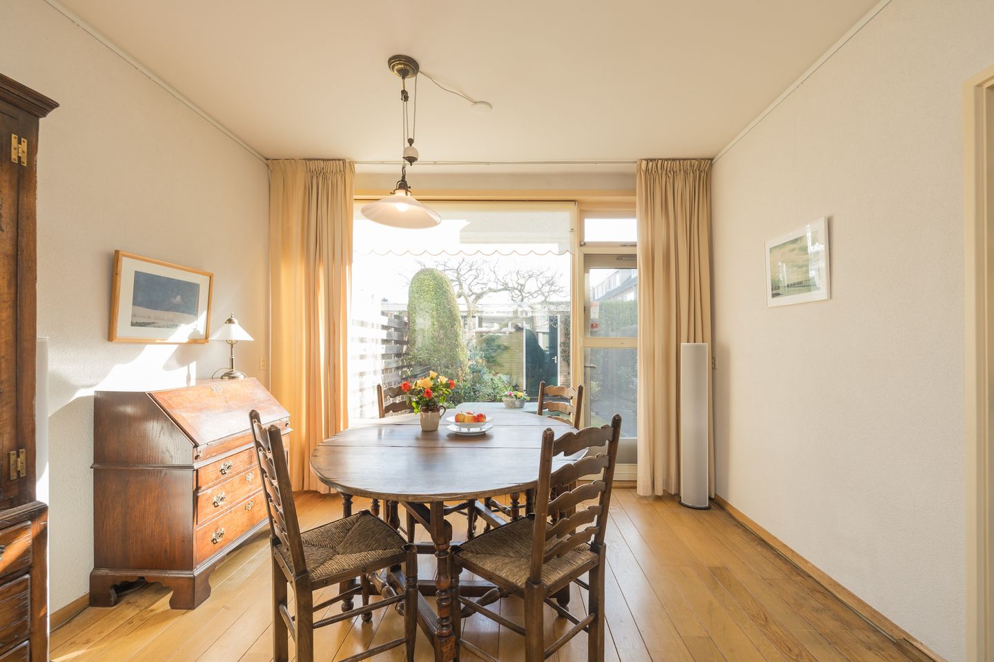 Foto 14 van Jan Steenlaan 22