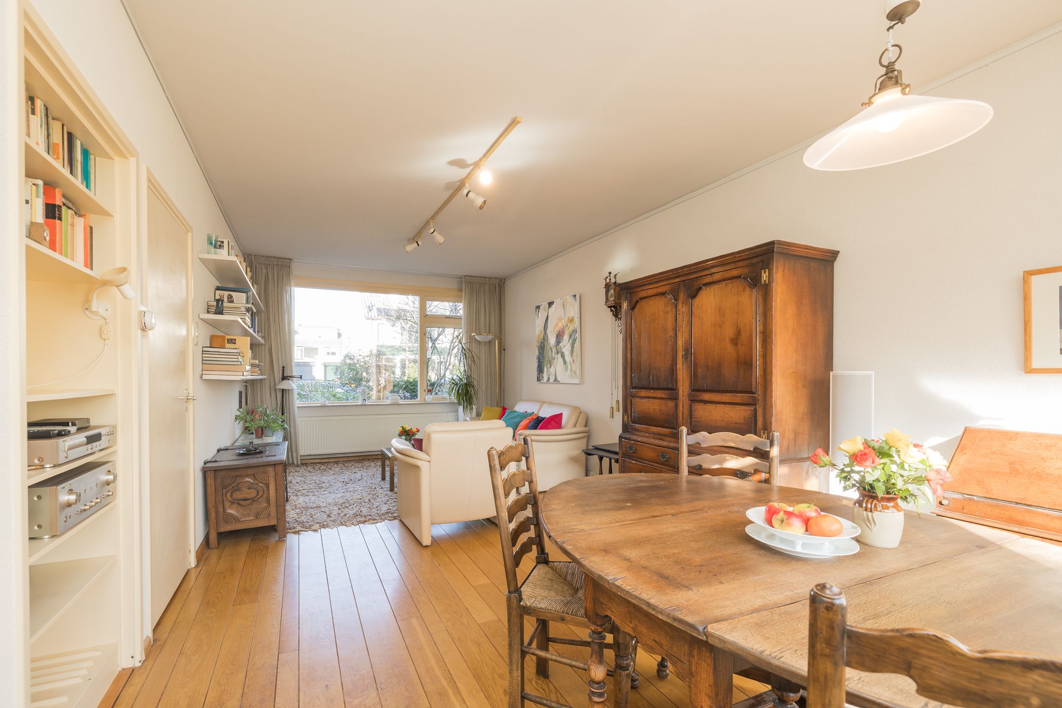 Foto 15 van Jan Steenlaan 22