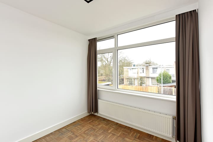 Foto 22 van Van der Welstraat 7