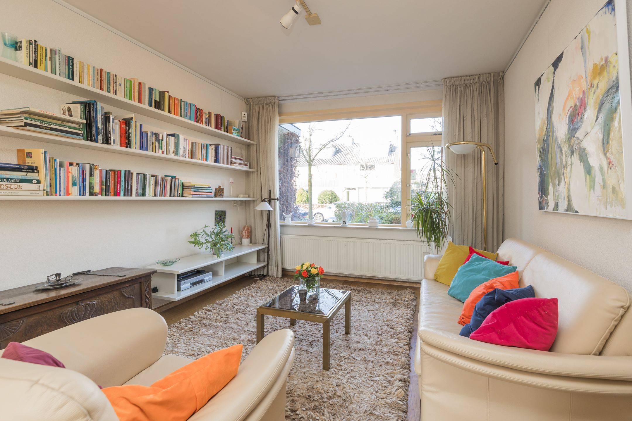 Foto 18 van Jan Steenlaan 22