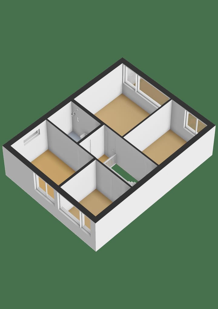 Foto 29 van Van der Welstraat 7