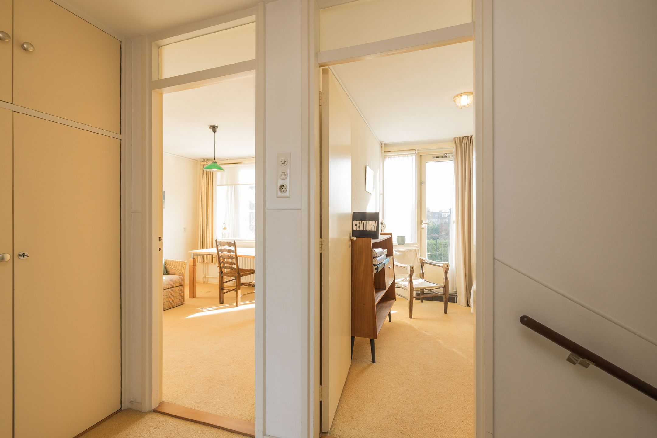 Foto 27 van Jan Steenlaan 22