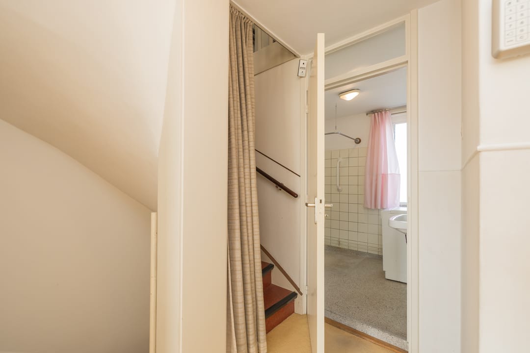 Foto 28 van Jan Steenlaan 22