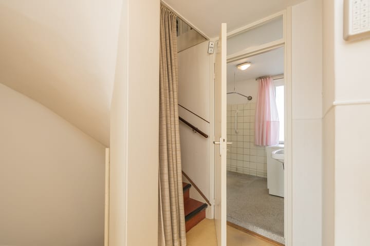 Foto 28 van Jan Steenlaan 22