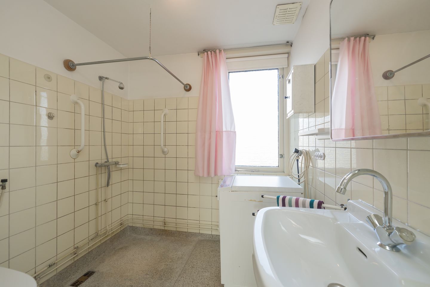 Foto 29 van Jan Steenlaan 22