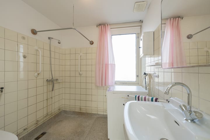 Foto 29 van Jan Steenlaan 22