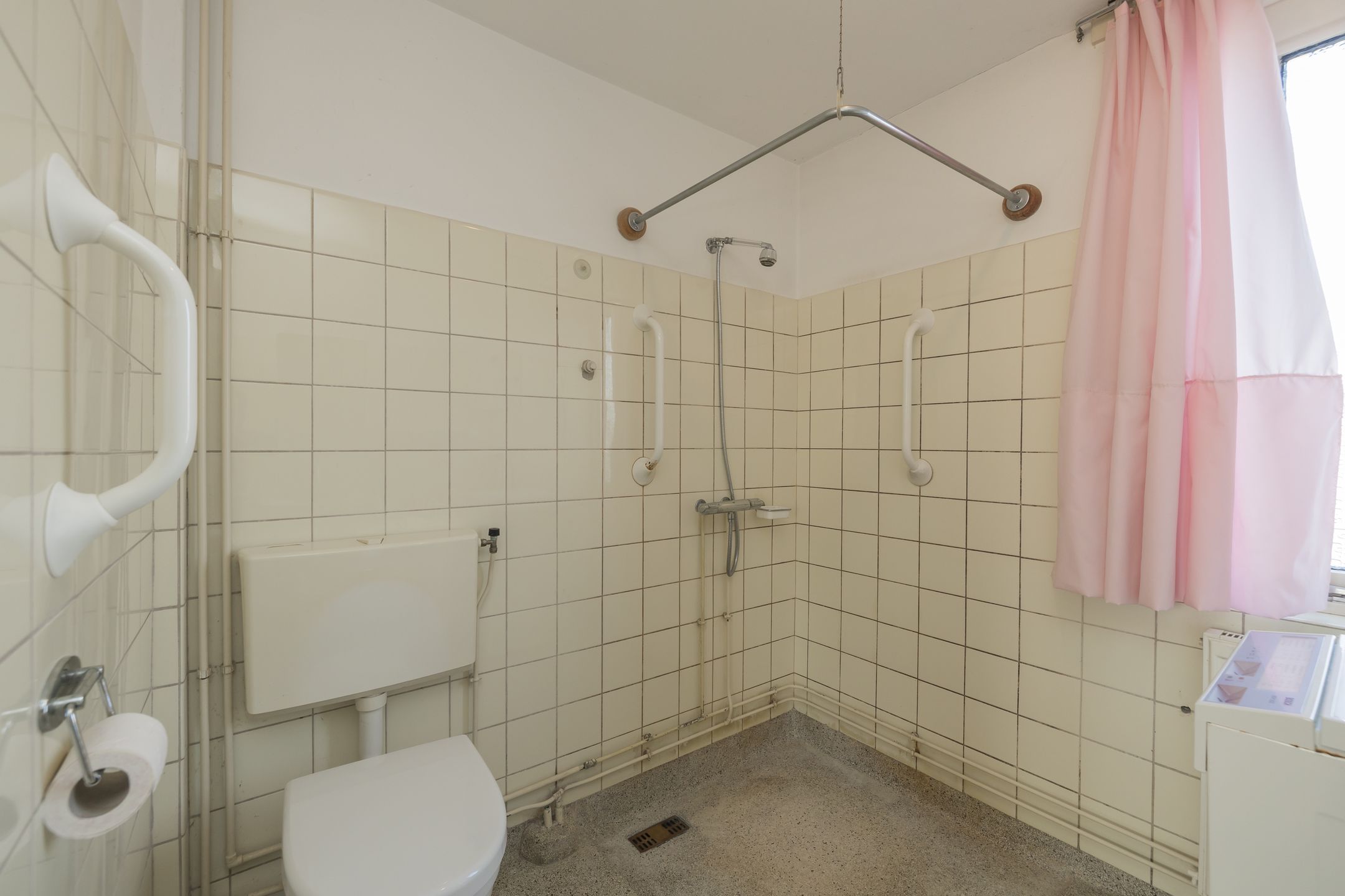 Foto 30 van Jan Steenlaan 22