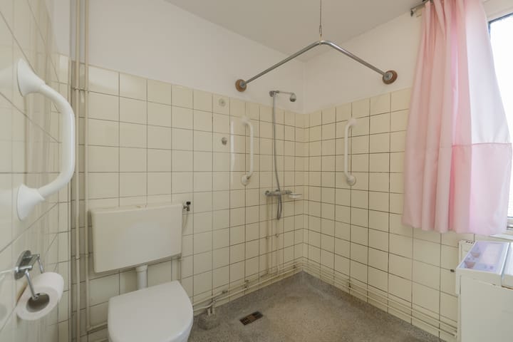 Foto 30 van Jan Steenlaan 22