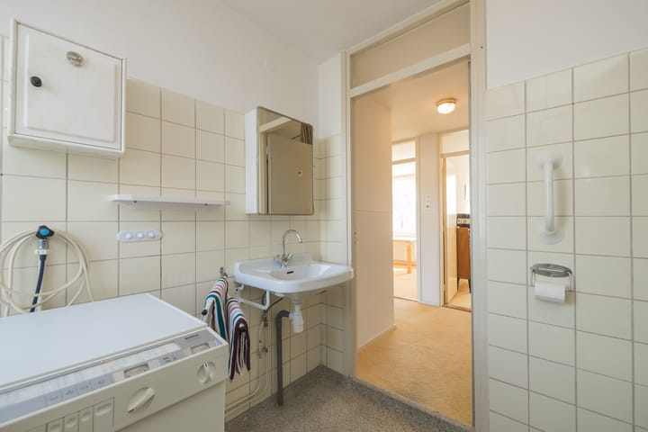 Foto 31 van Jan Steenlaan 22