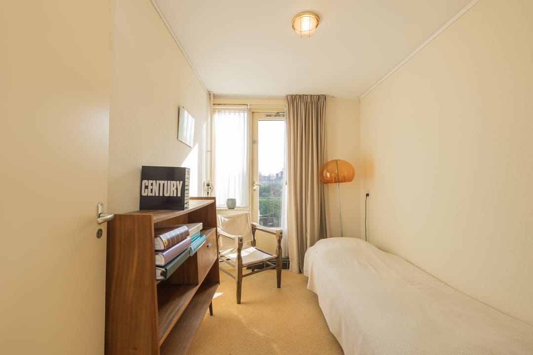 Foto 32 van Jan Steenlaan 22