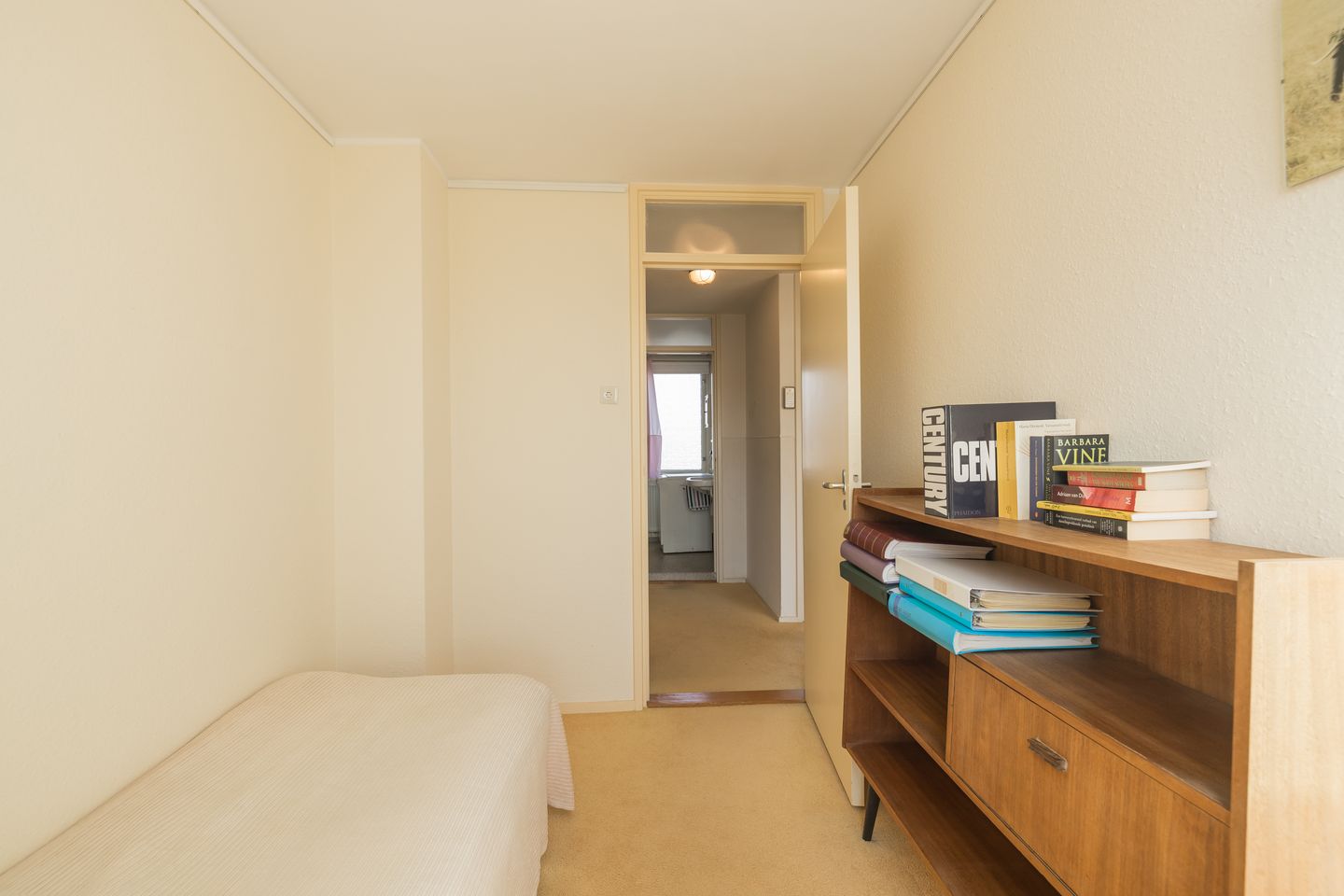 Foto 34 van Jan Steenlaan 22