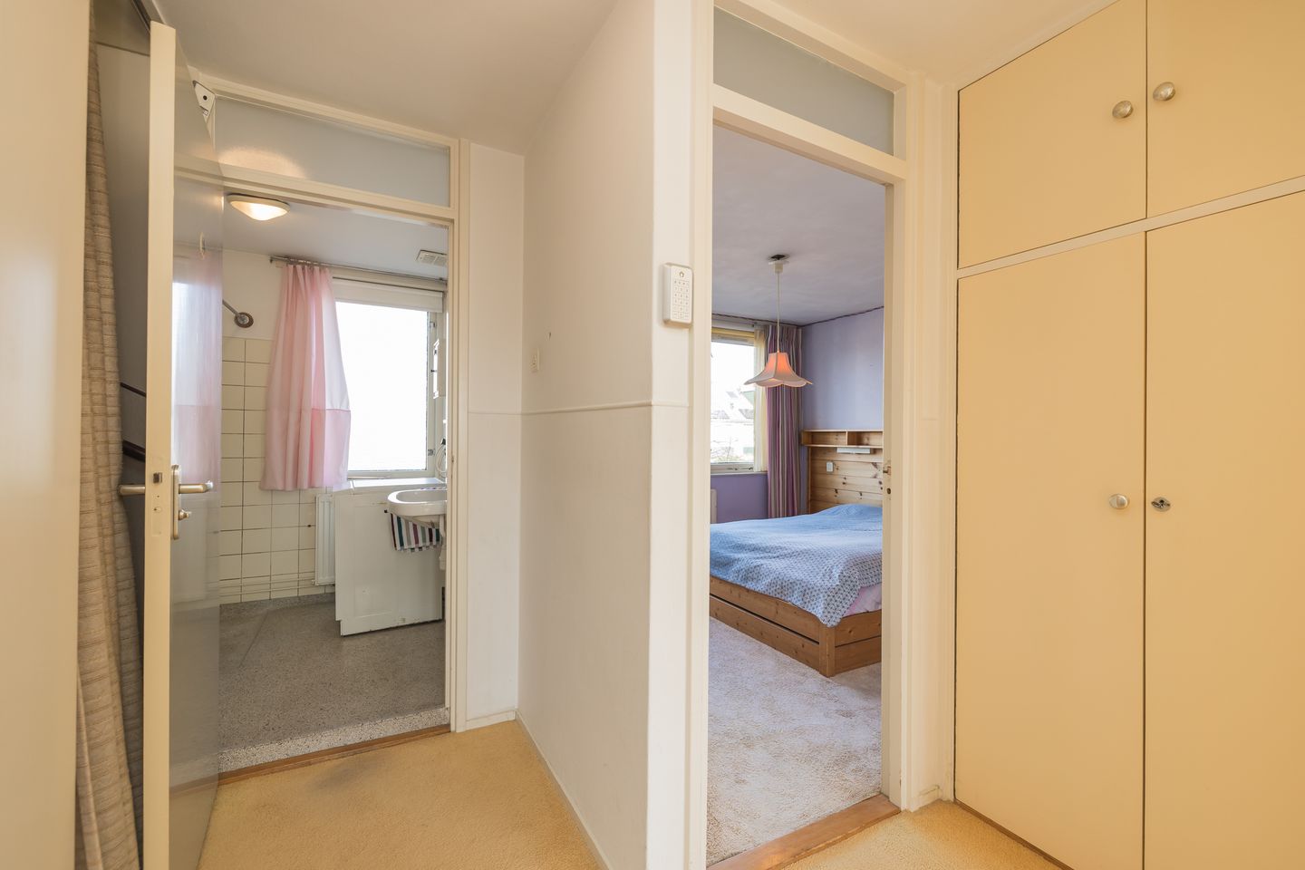 Foto 35 van Jan Steenlaan 22