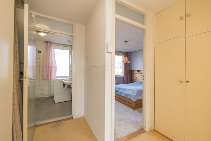 Foto 35 van Jan Steenlaan 22