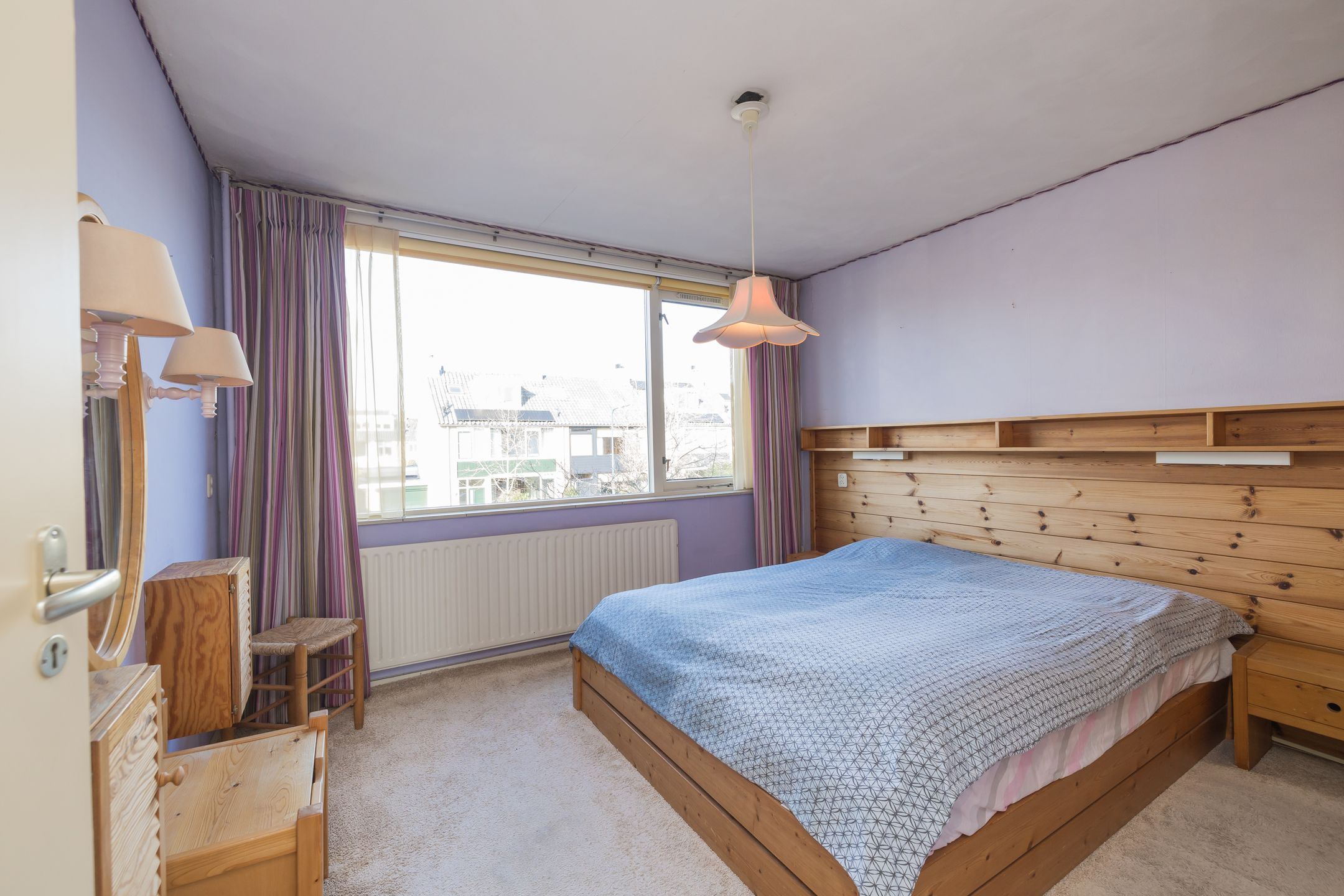 Foto 36 van Jan Steenlaan 22