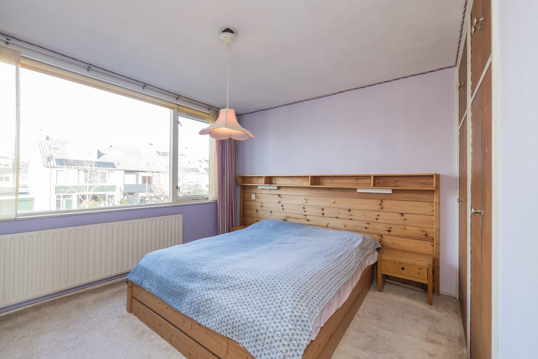 Foto 37 van Jan Steenlaan 22