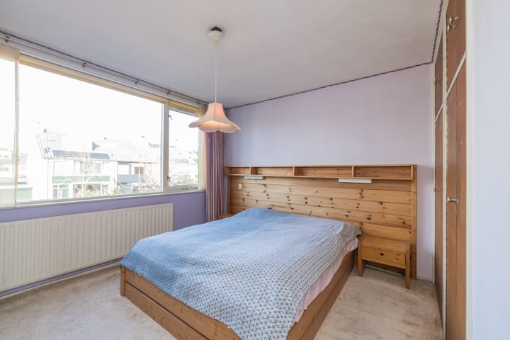 Foto 37 van Jan Steenlaan 22