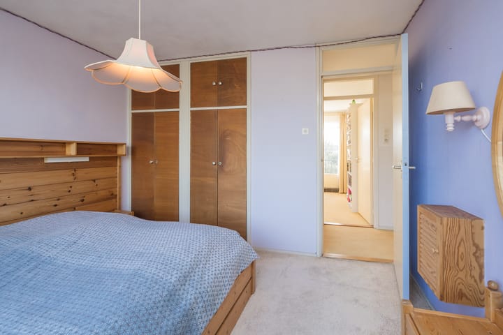 Foto 38 van Jan Steenlaan 22