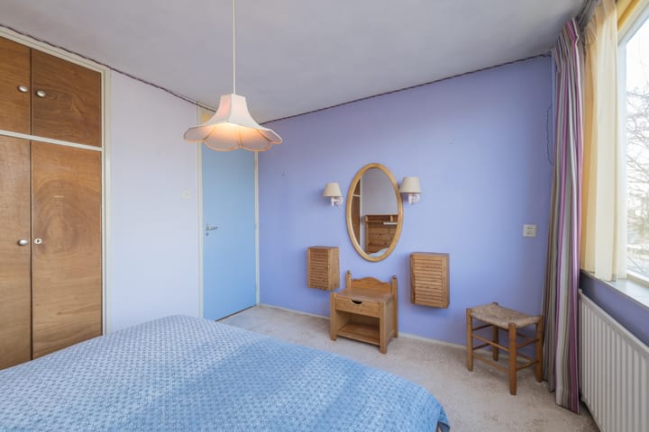 Foto 39 van Jan Steenlaan 22