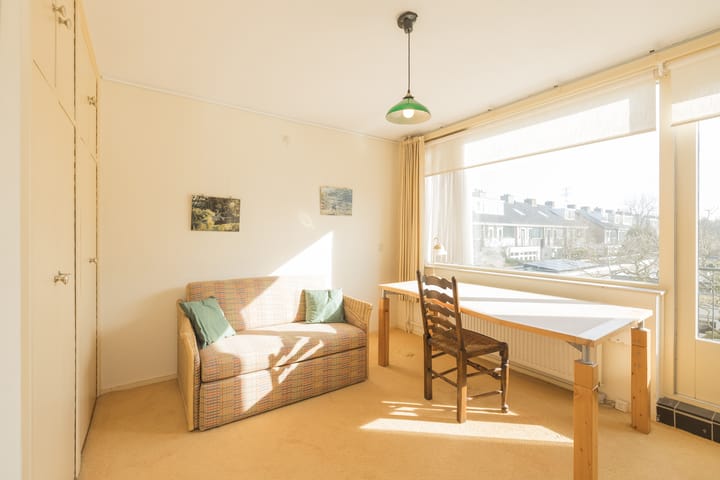 Foto 40 van Jan Steenlaan 22