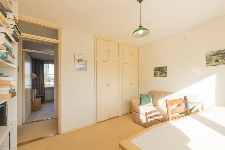 Foto 41 van Jan Steenlaan 22