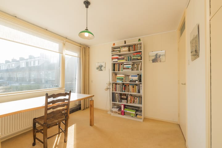 Foto 42 van Jan Steenlaan 22