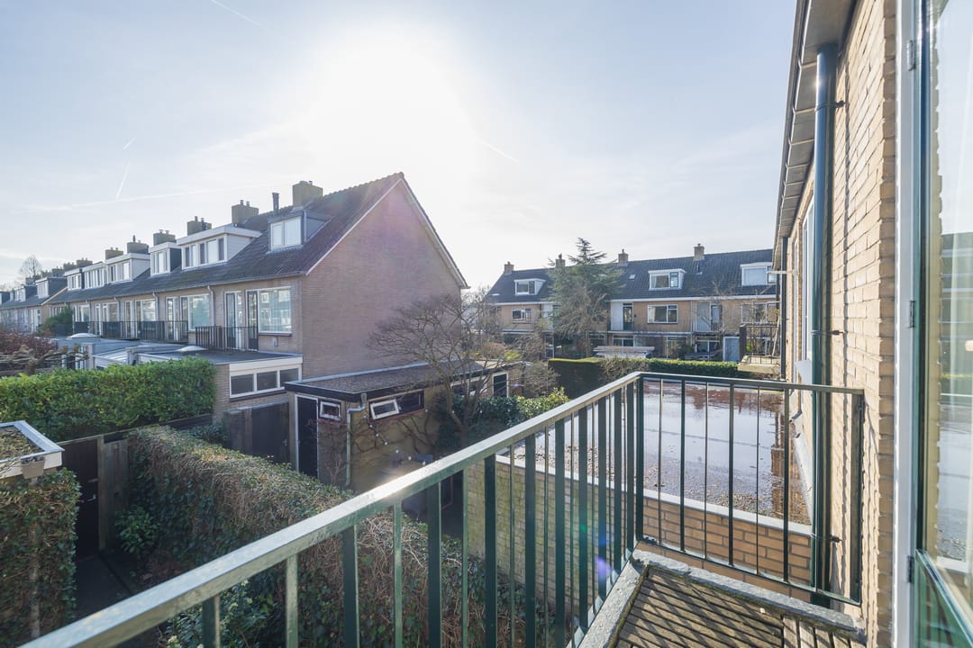 Foto 43 van Jan Steenlaan 22