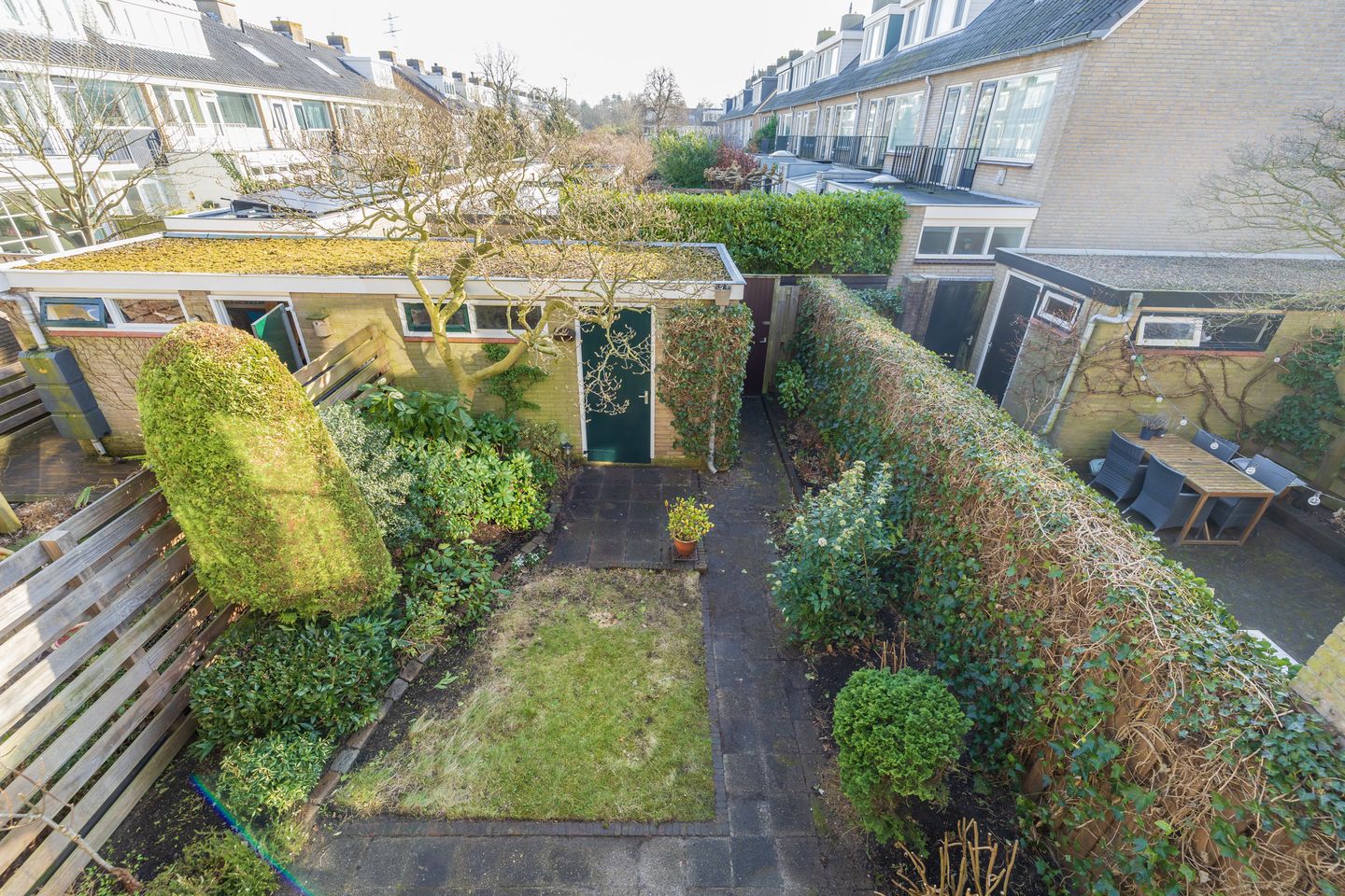 Foto 44 van Jan Steenlaan 22