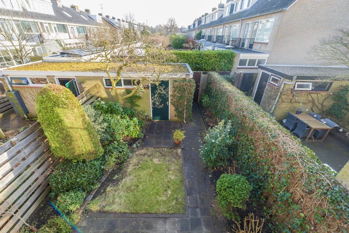 Foto 44 van Jan Steenlaan 22