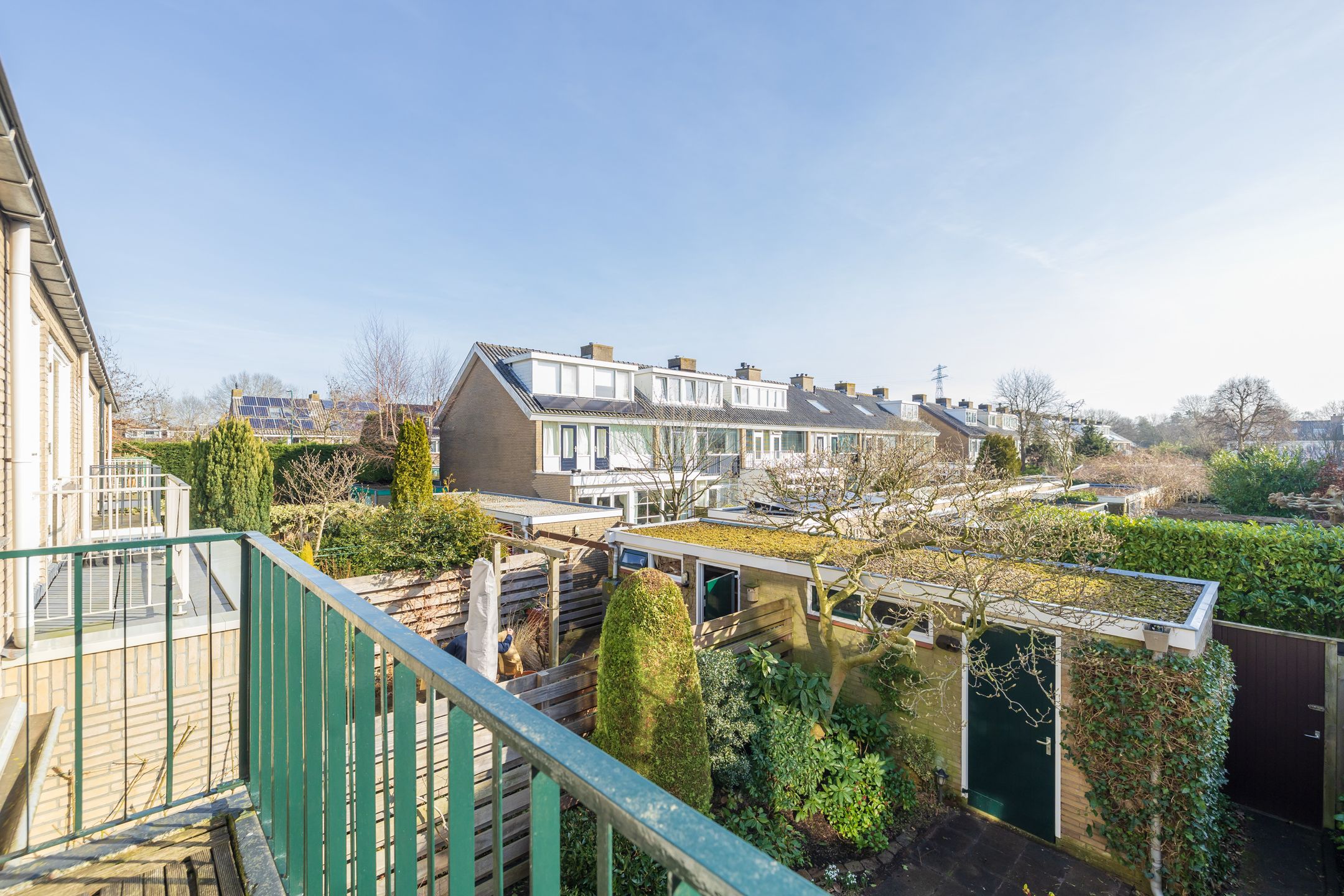 Foto 45 van Jan Steenlaan 22