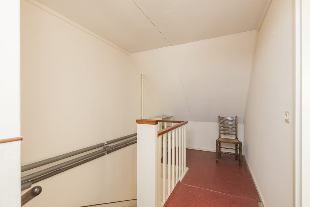 Foto 46 van Jan Steenlaan 22