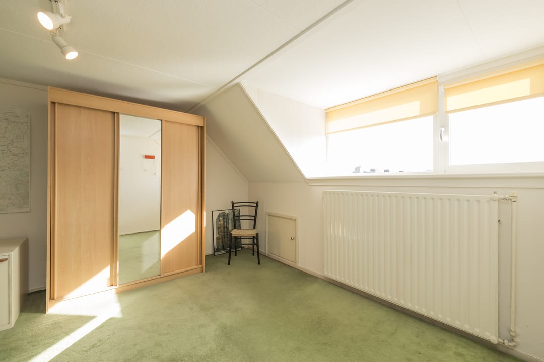 Foto 47 van Jan Steenlaan 22