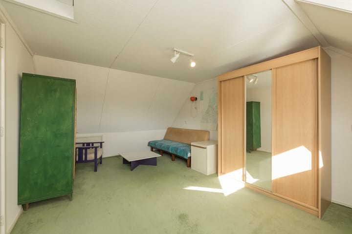 Foto 48 van Jan Steenlaan 22