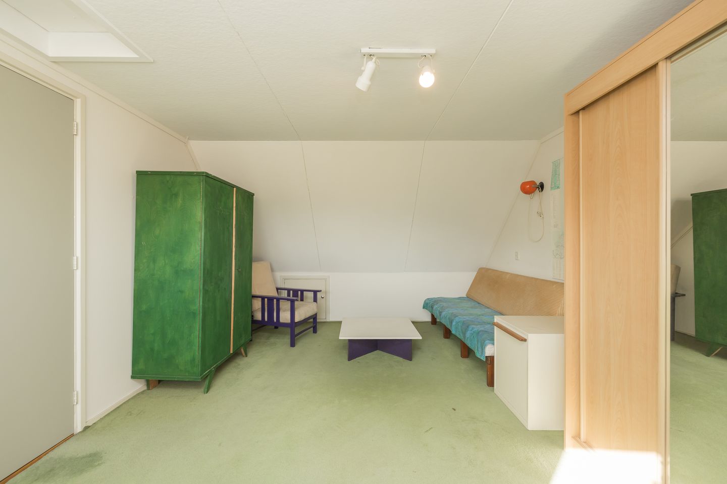 Foto 49 van Jan Steenlaan 22