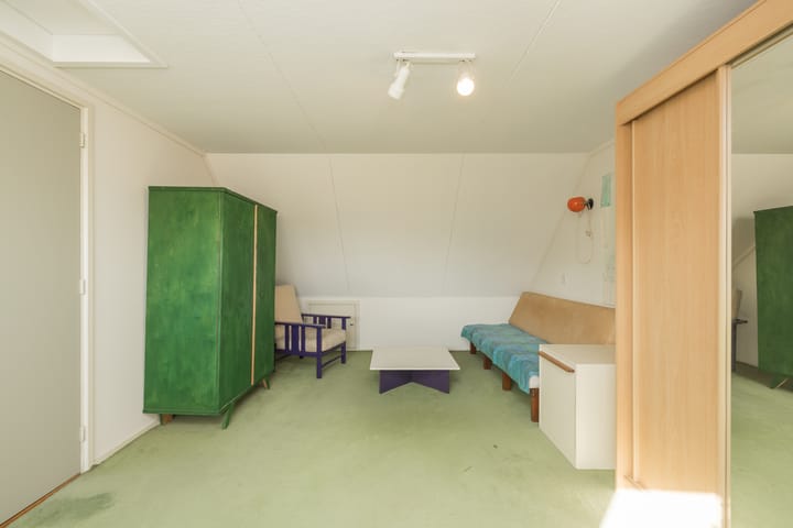 Foto 49 van Jan Steenlaan 22