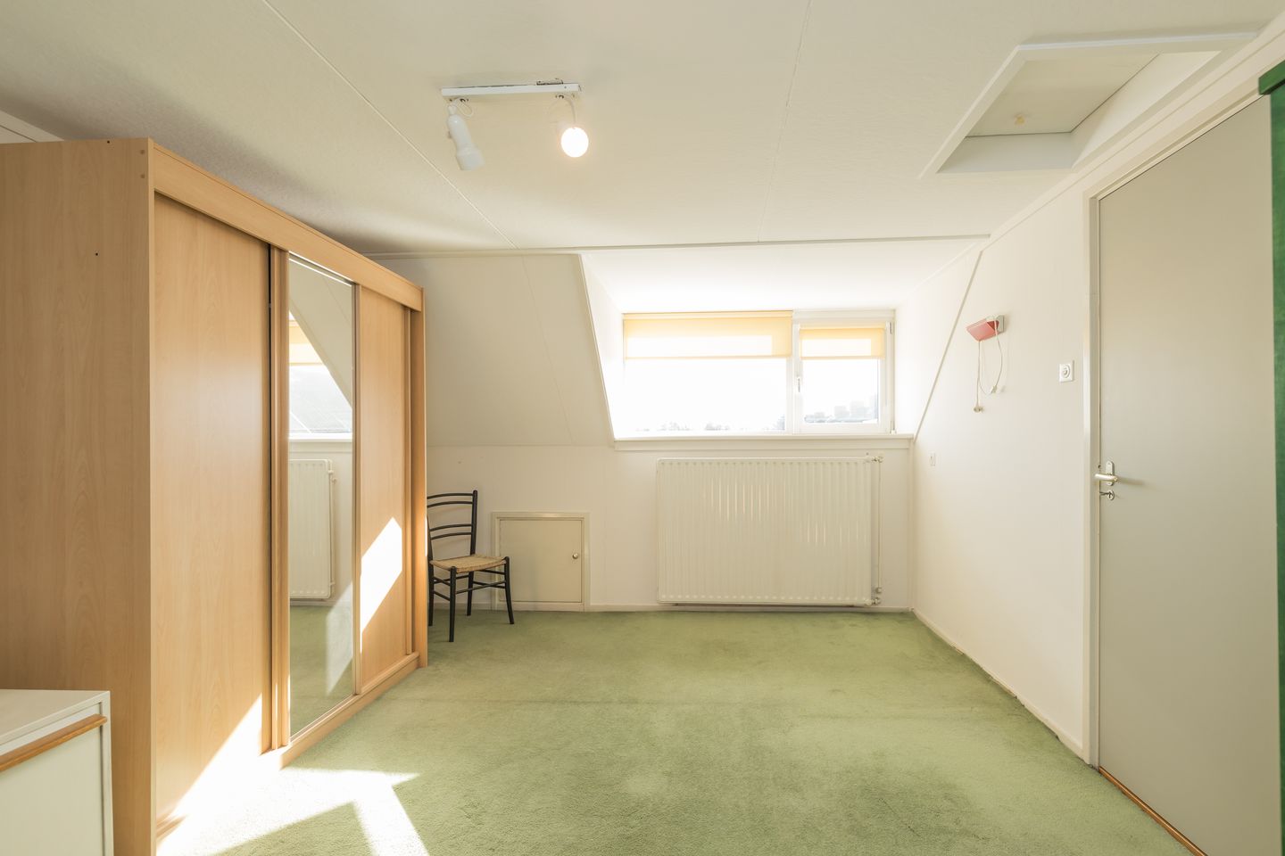 Foto 50 van Jan Steenlaan 22