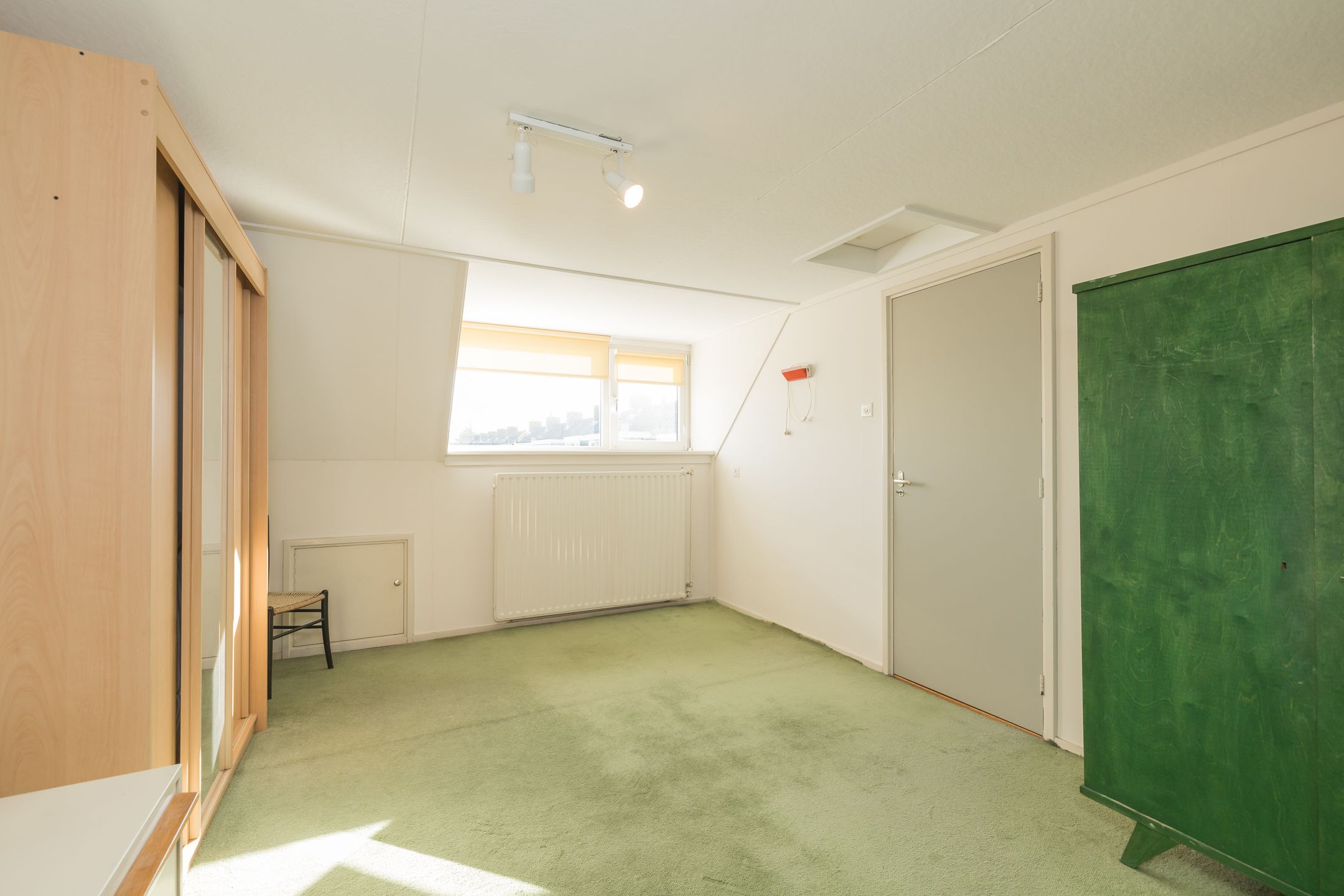 Foto 51 van Jan Steenlaan 22