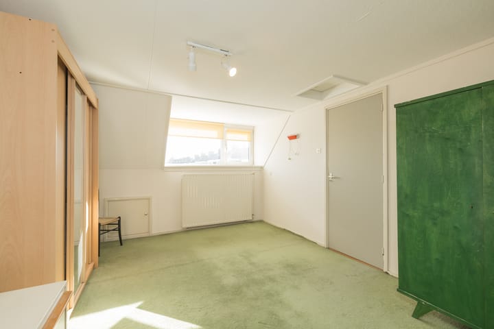 Foto 51 van Jan Steenlaan 22