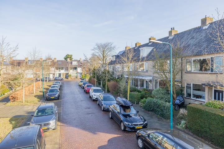 Foto 52 van Jan Steenlaan 22