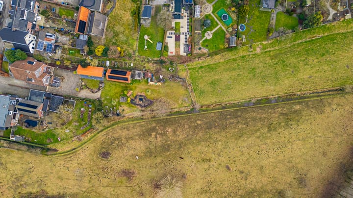 Foto 44 van Wierdensestraat 24