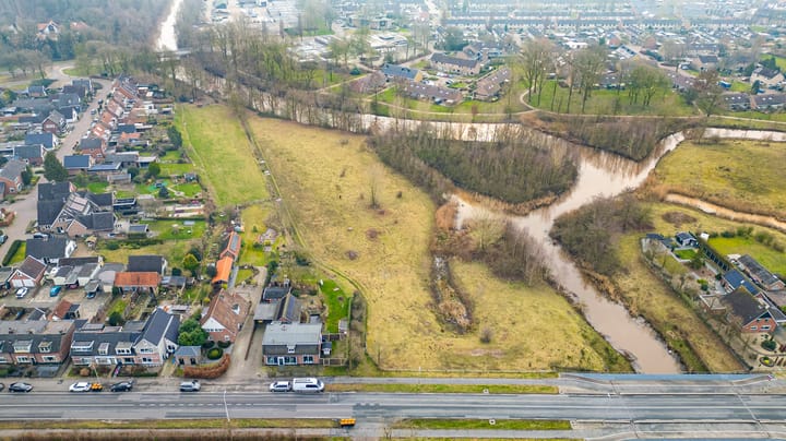 Foto 45 van Wierdensestraat 24