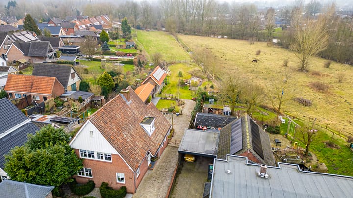 Foto 46 van Wierdensestraat 24