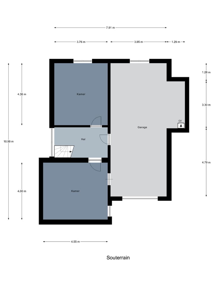Foto 48 van Wierdensestraat 24