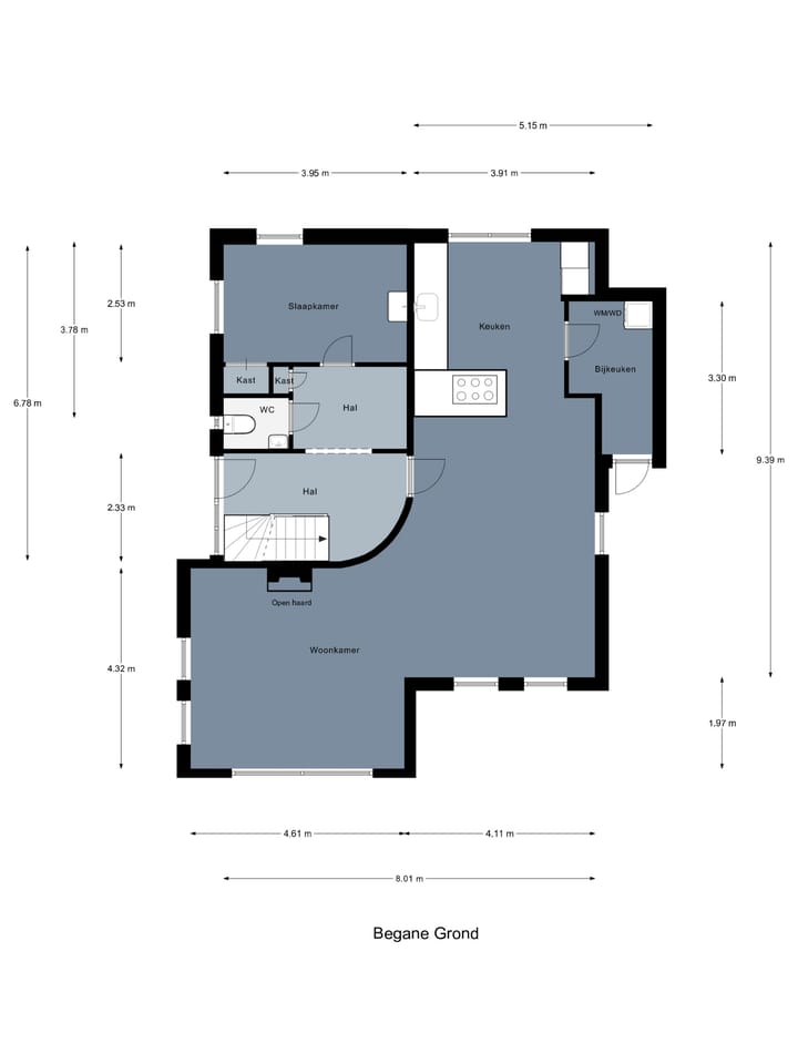 Foto 49 van Wierdensestraat 24