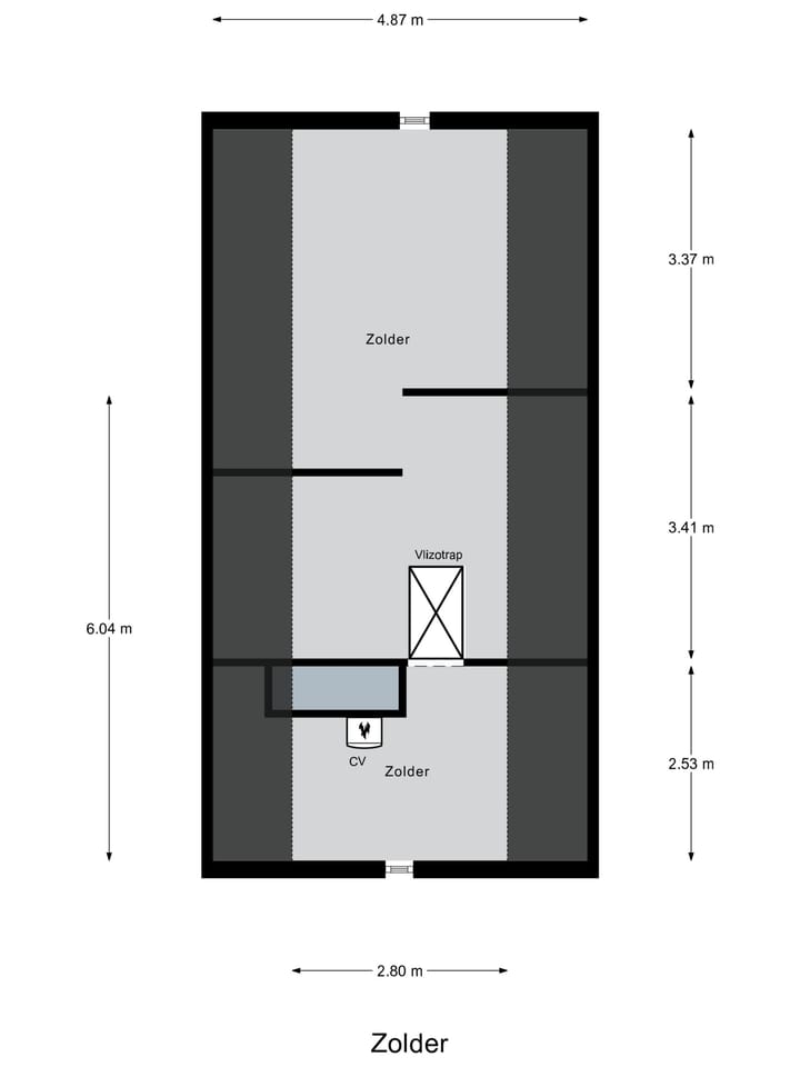 Foto 51 van Wierdensestraat 24