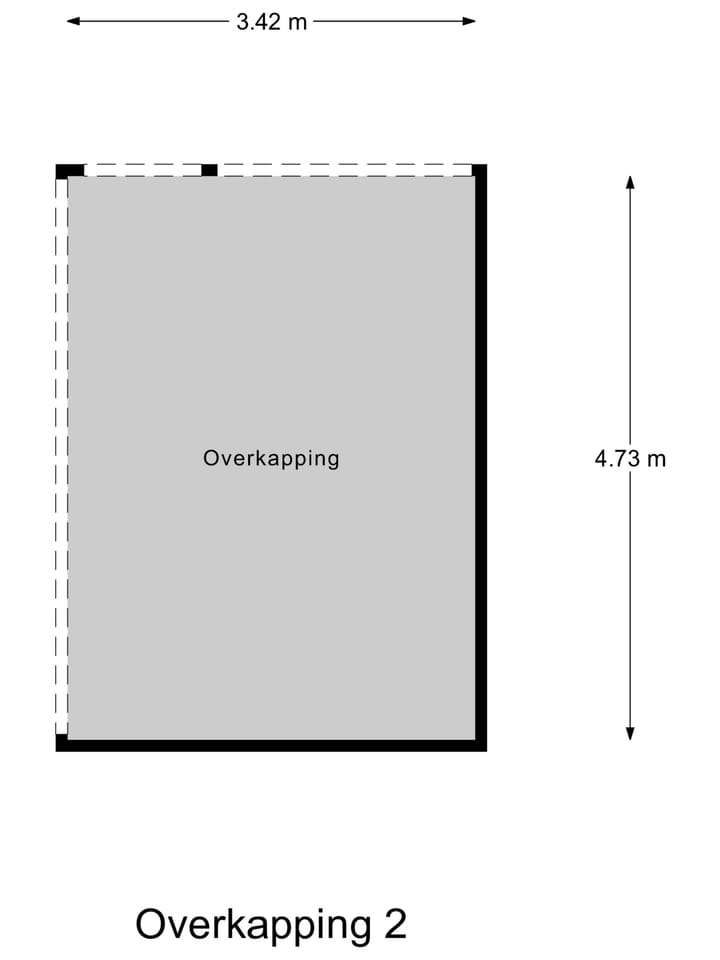 Foto 53 van Wierdensestraat 24