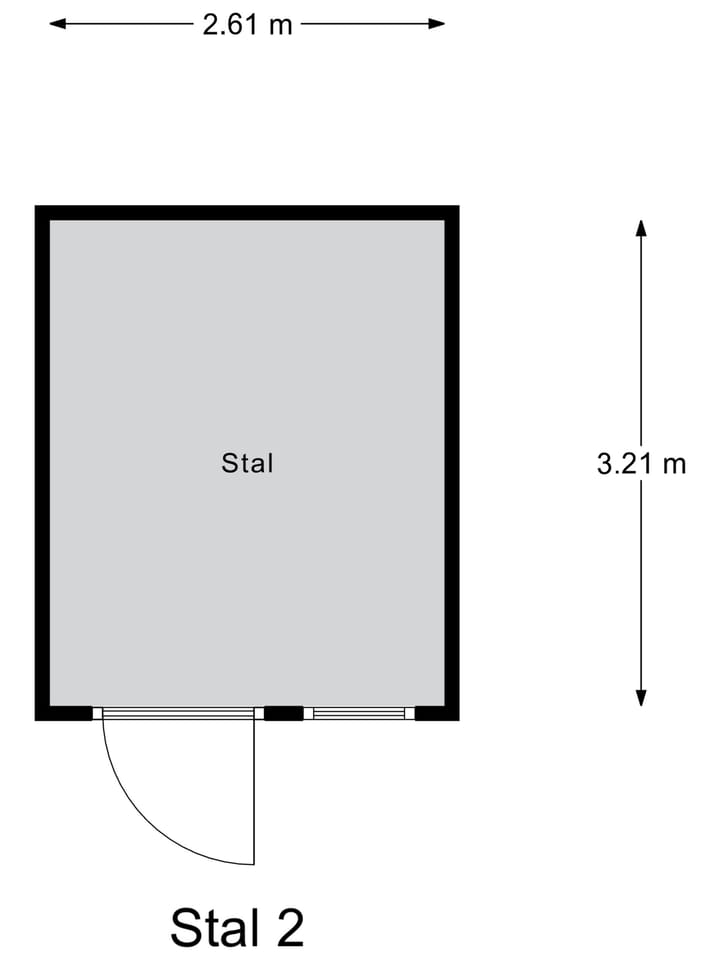 Foto 56 van Wierdensestraat 24