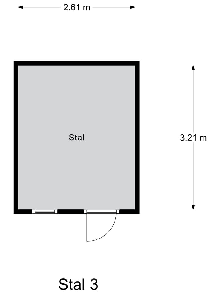 Foto 57 van Wierdensestraat 24