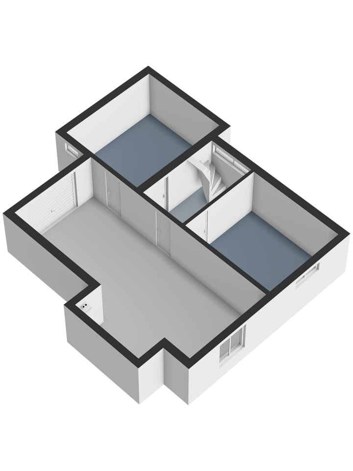 Foto 58 van Wierdensestraat 24