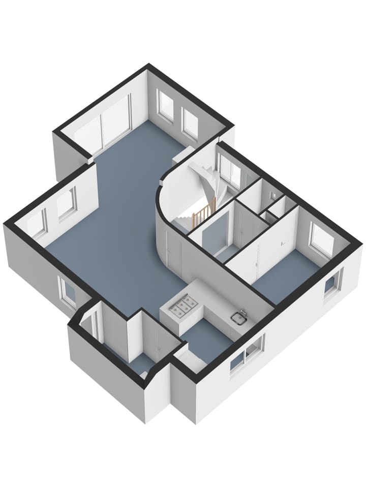 Foto 59 van Wierdensestraat 24