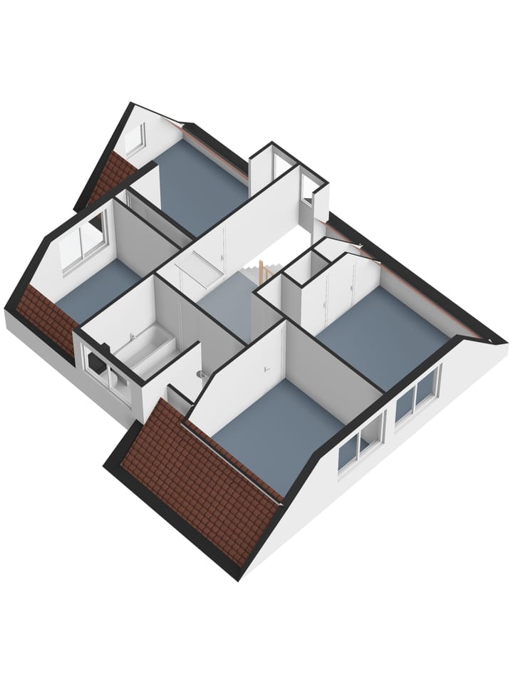 Foto 60 van Wierdensestraat 24